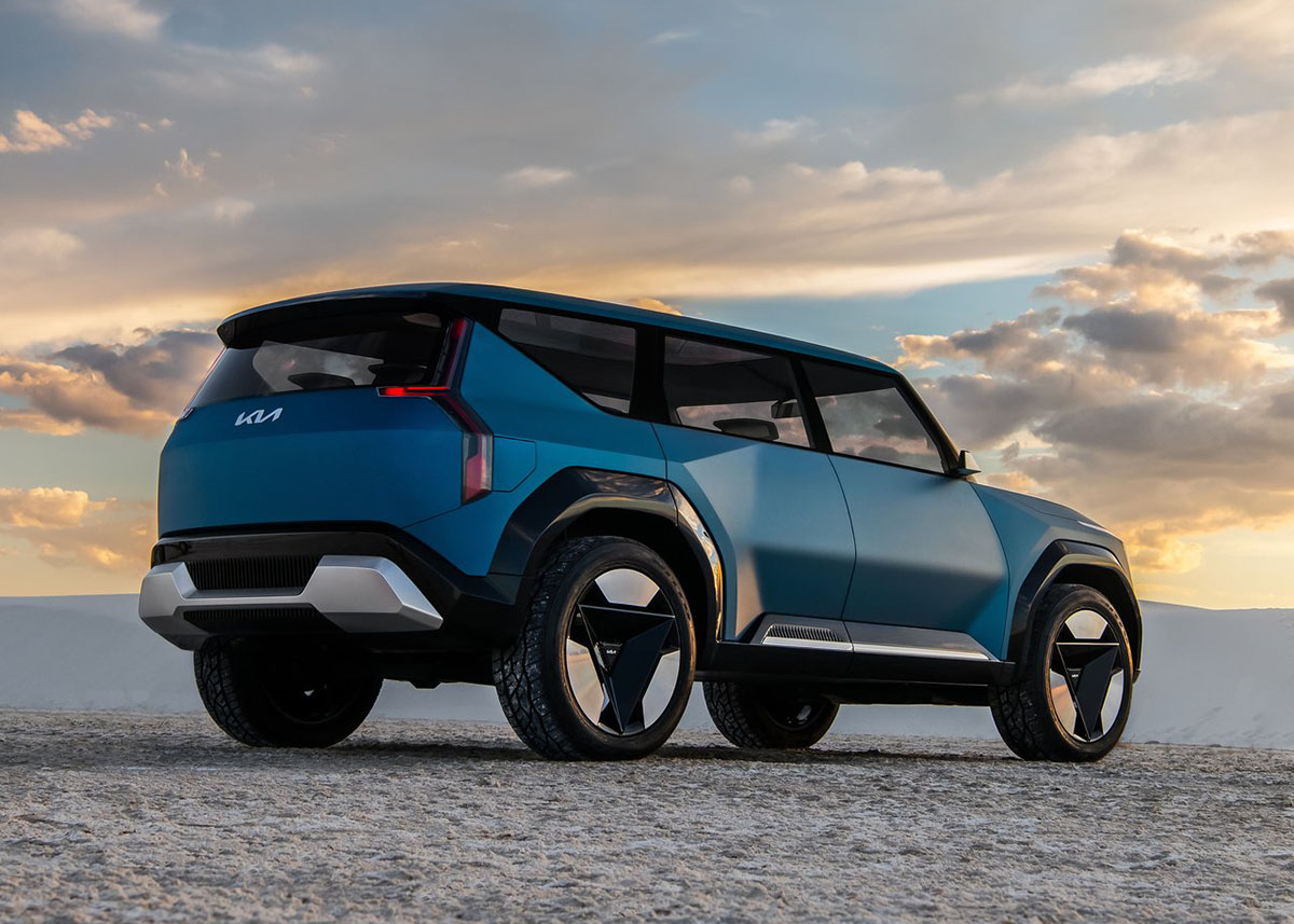 Kia ev9 011
