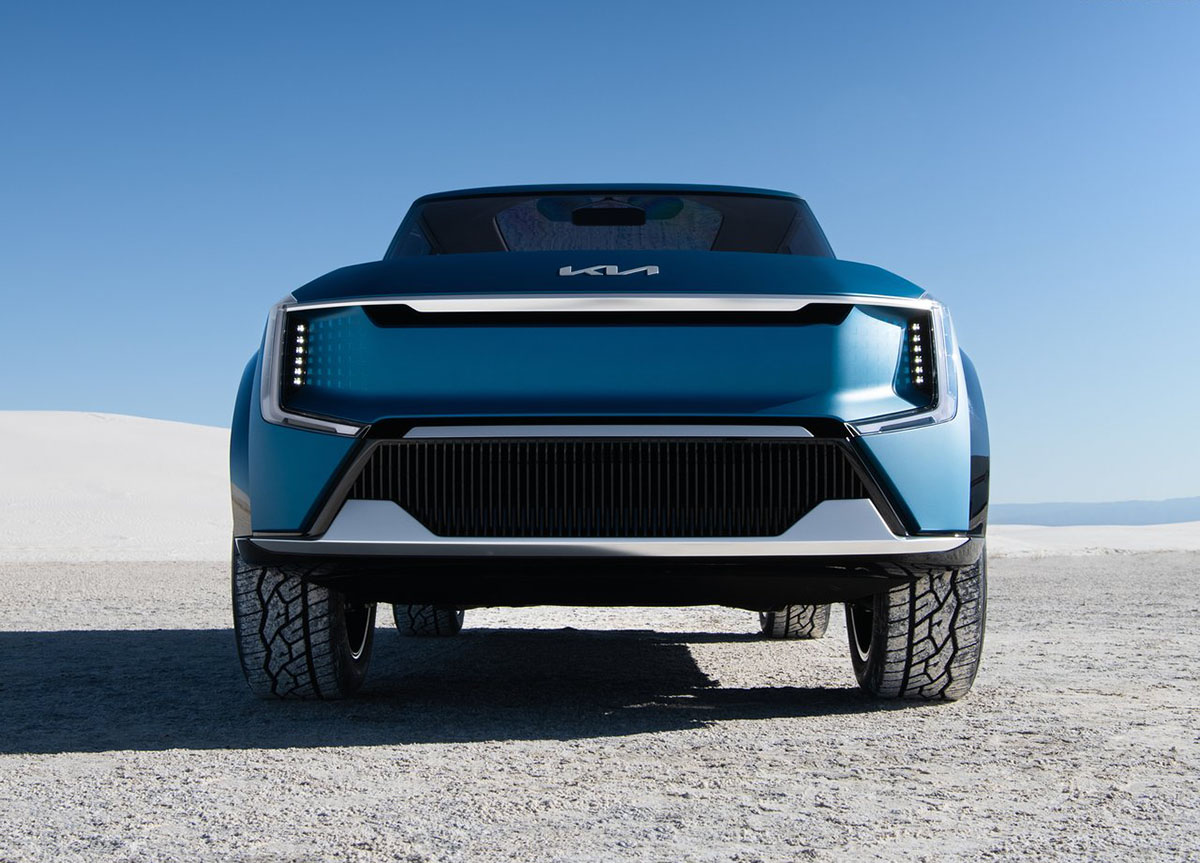 Kia ev9 012