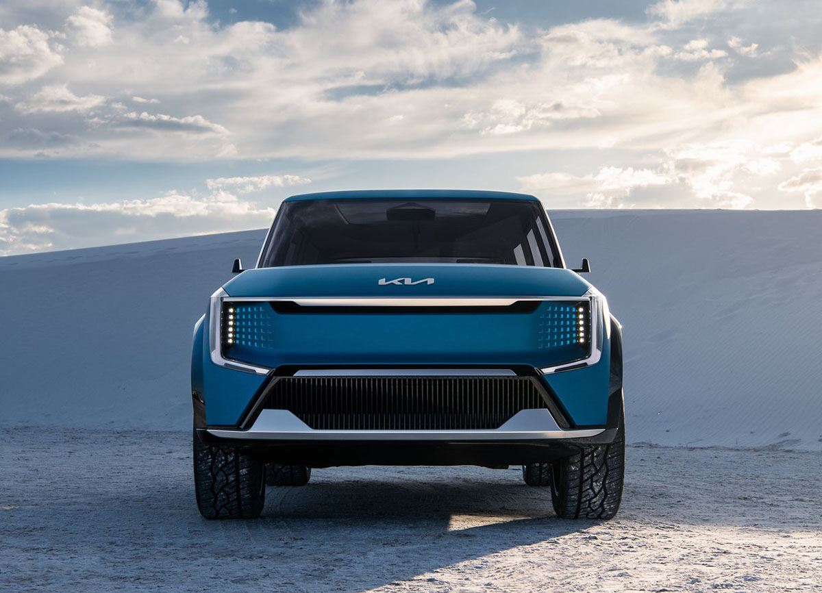 Kia ev9 013