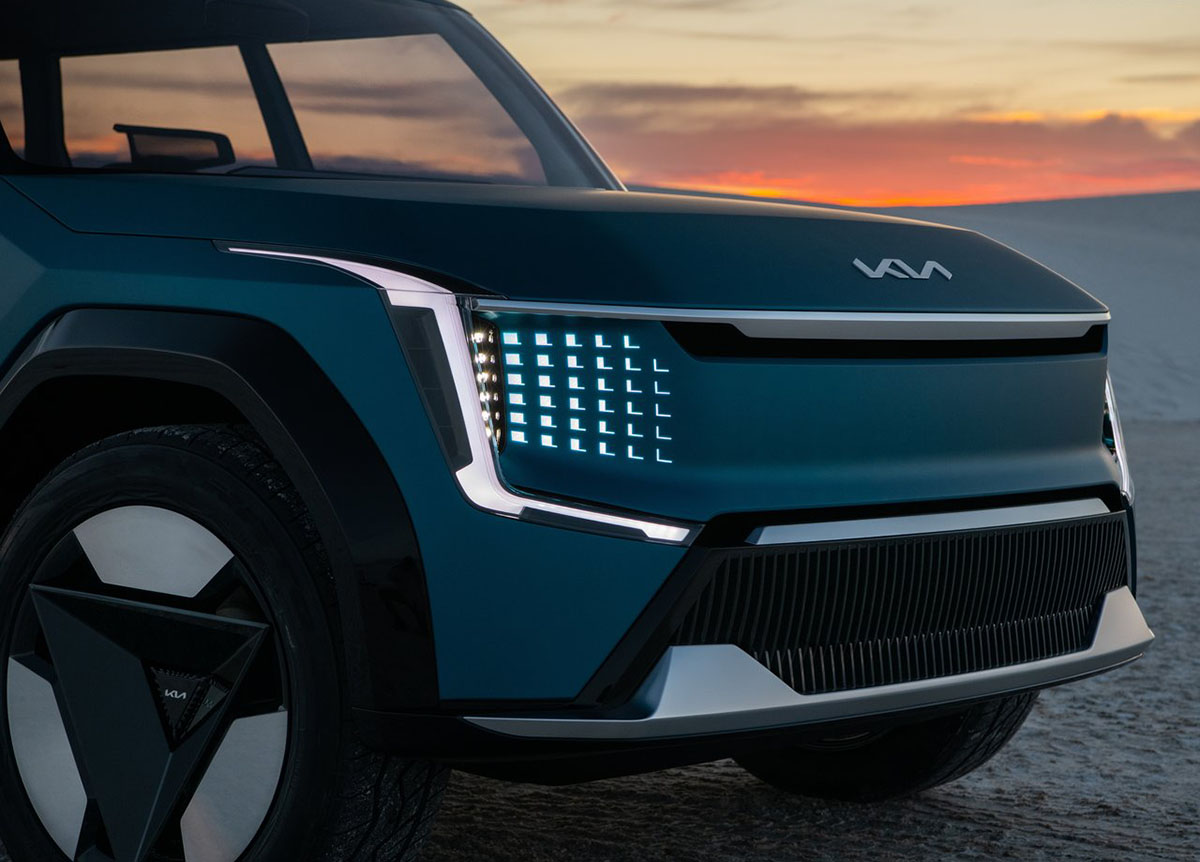 Kia ev9 014