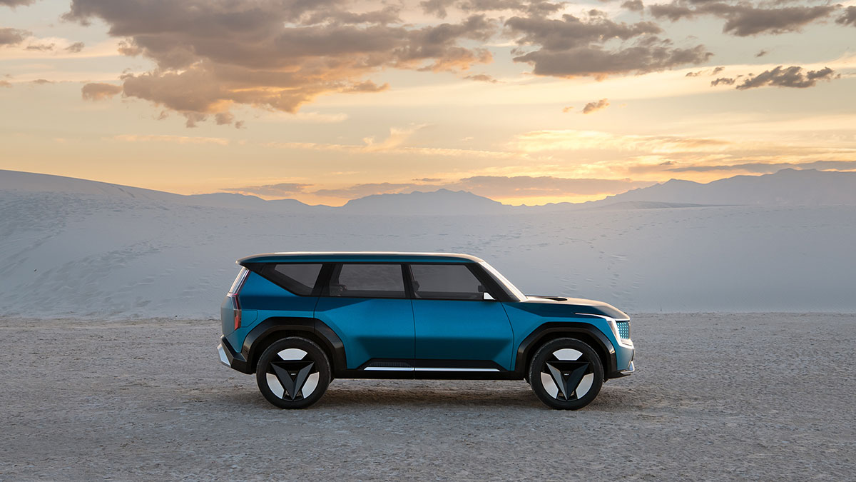 Kia ev9 04