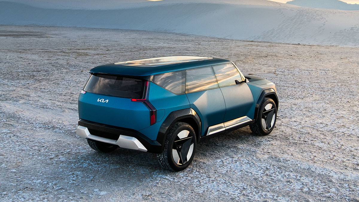 Kia ev9 05