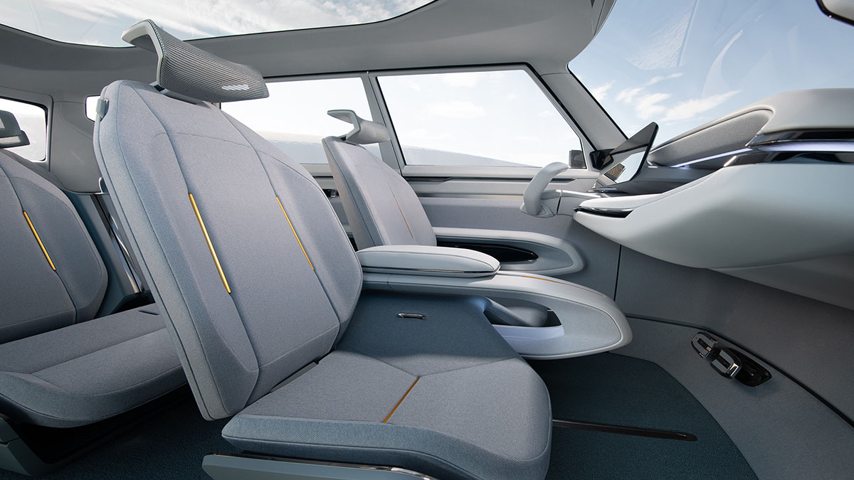 Kia ev9 08
