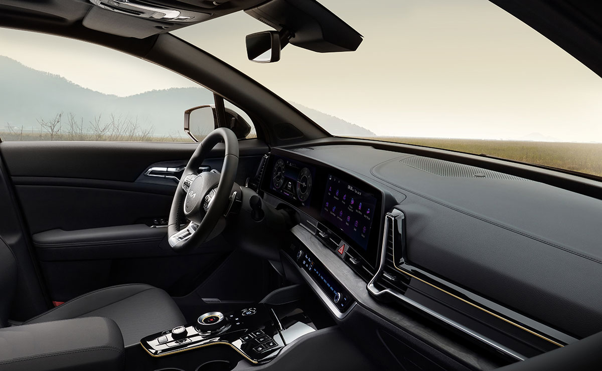 KiaSportage Ger5 003
