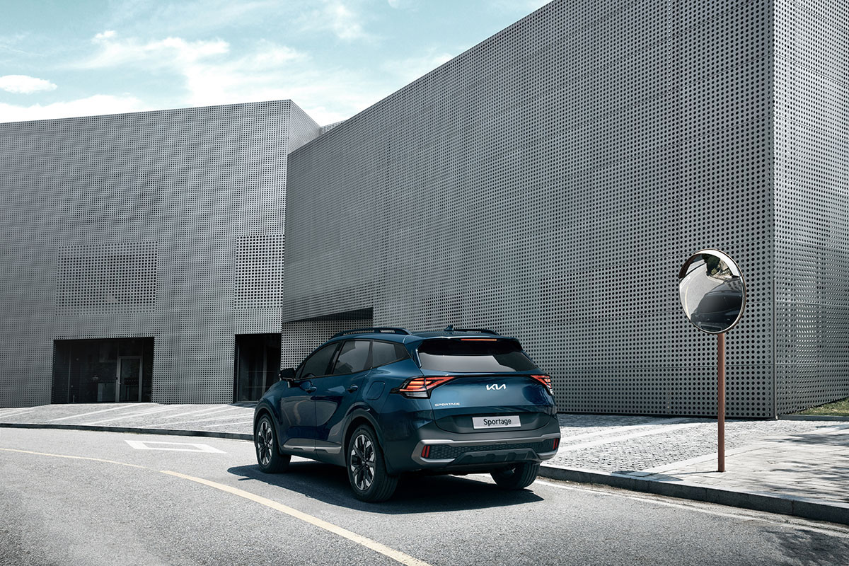 KiaSportage Ger5 006