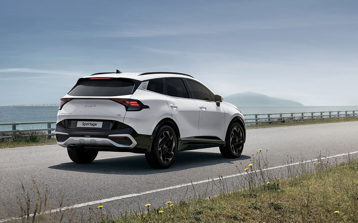 KiaSportage Ger5 008