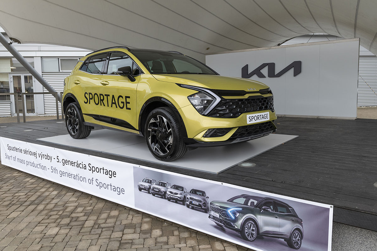 KiaSportage Ger5 009