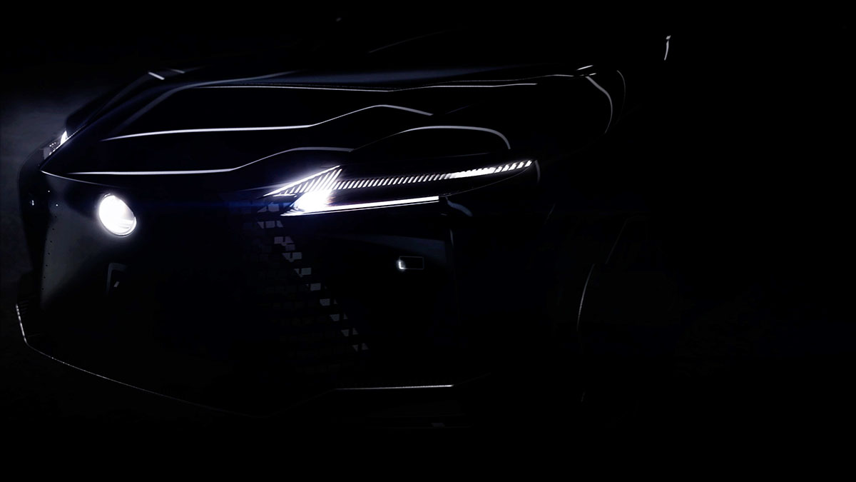 2021 LexusConceptCar teaser2