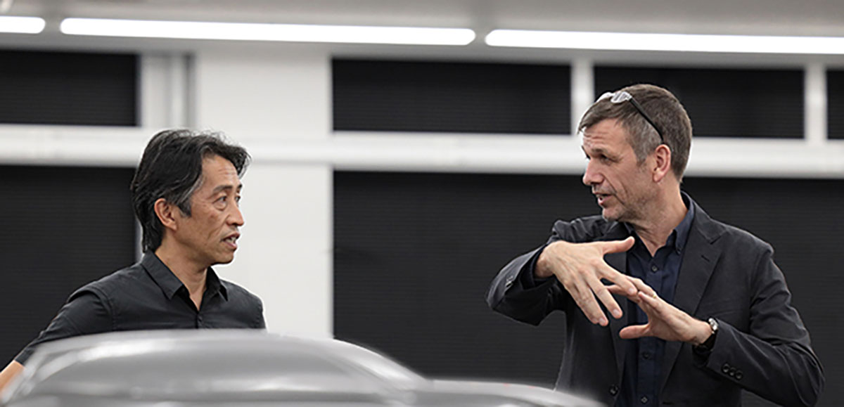 LexusDesign SimonHumphries3