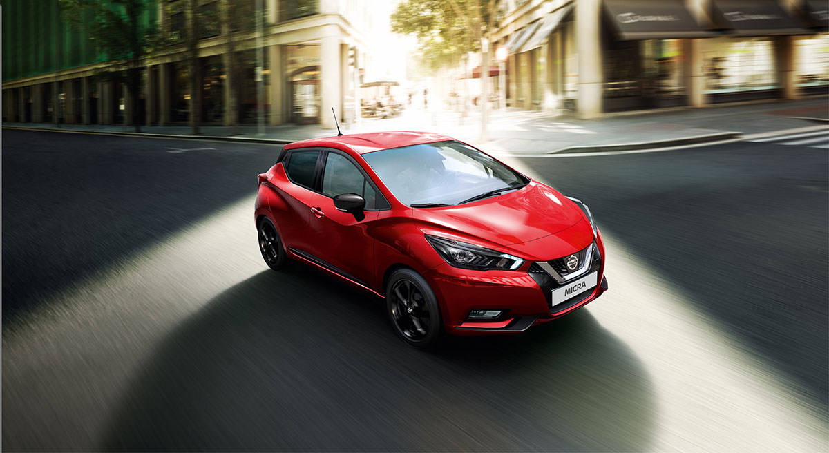 NissanMicra MY21 11