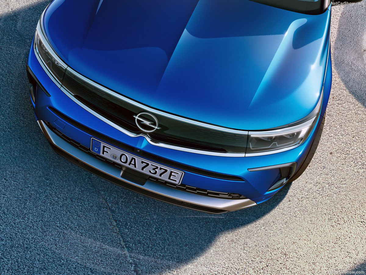 OpelGrandland 002