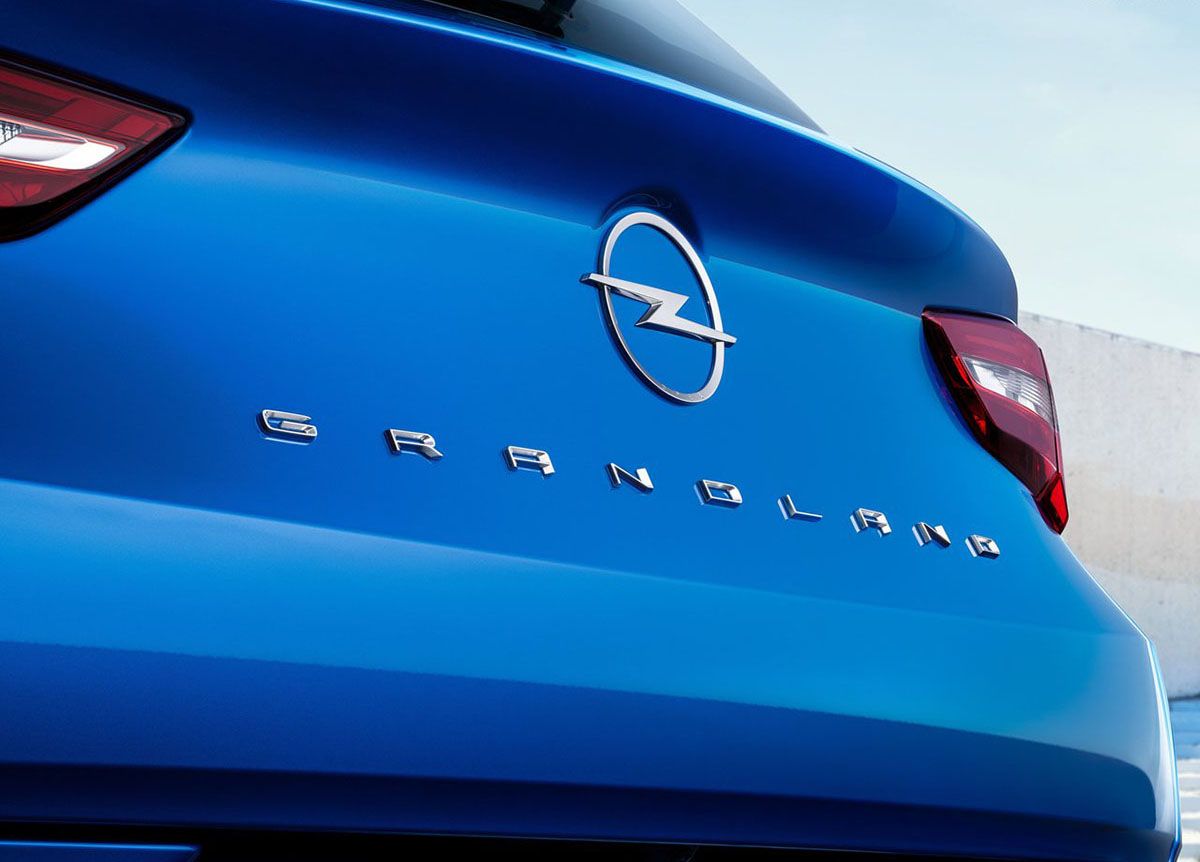 OpelGrandland 004