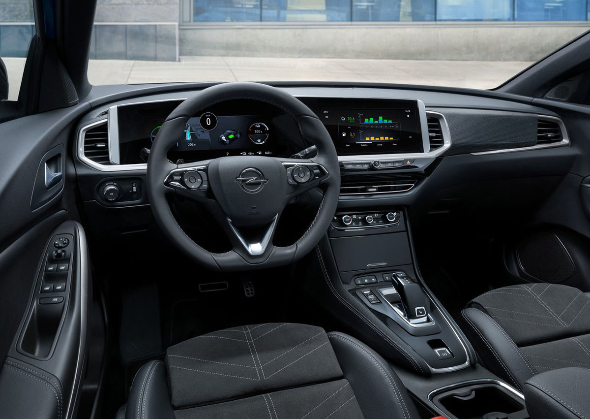 OpelGrandland 013