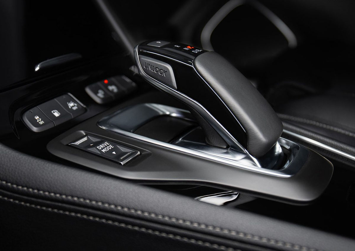 OpelGrandland 014