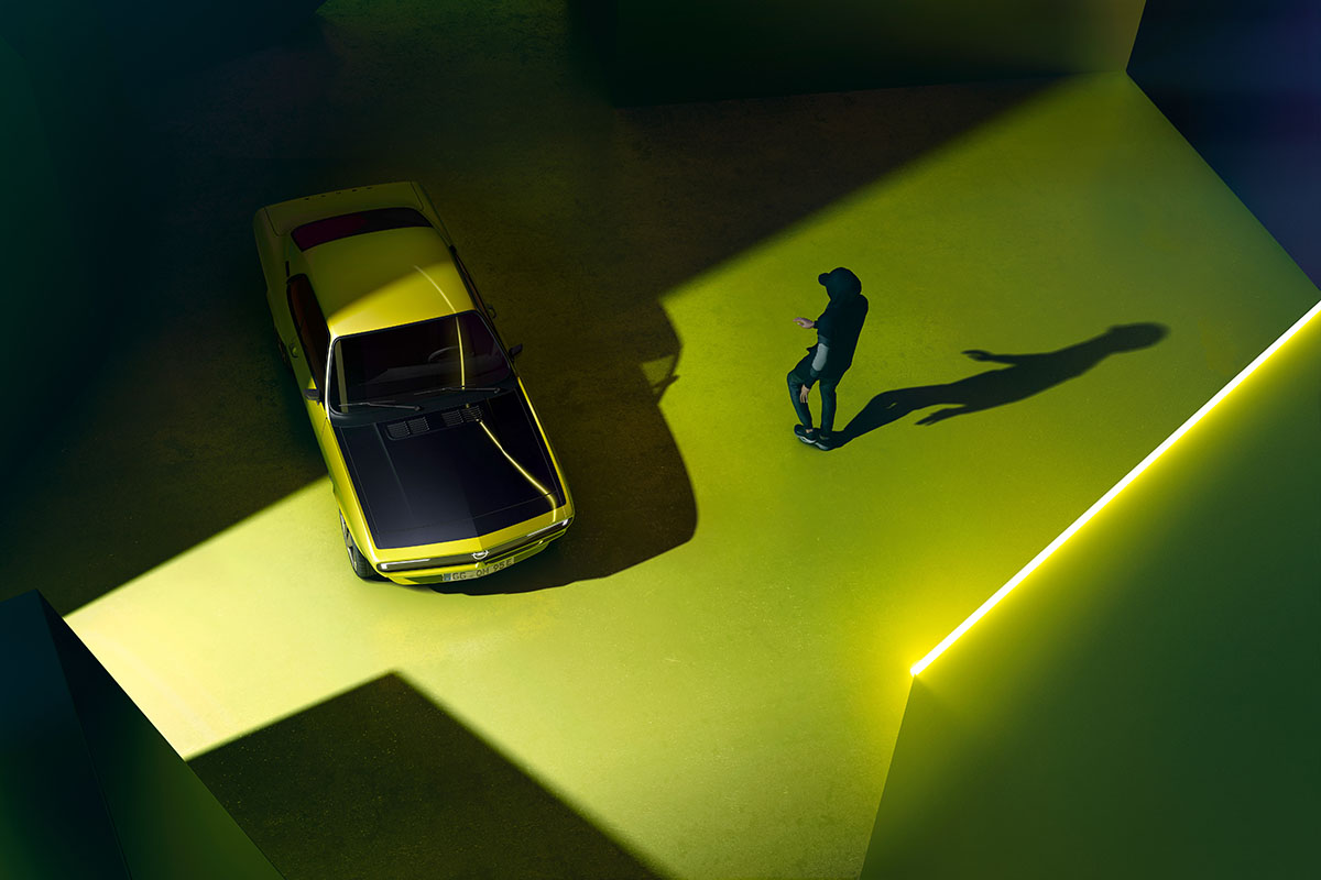 Opel MantaGSe 01