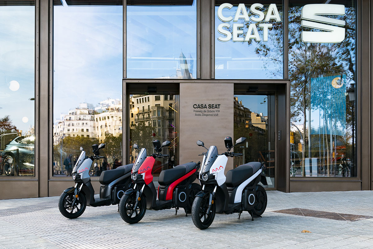 Casa Seat 03