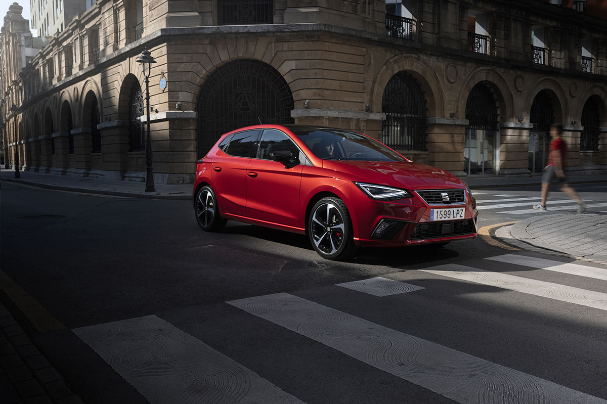 SEAT Ibiza 2021 19 HQ