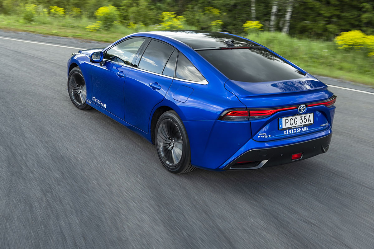 toyota kinto Suecia2