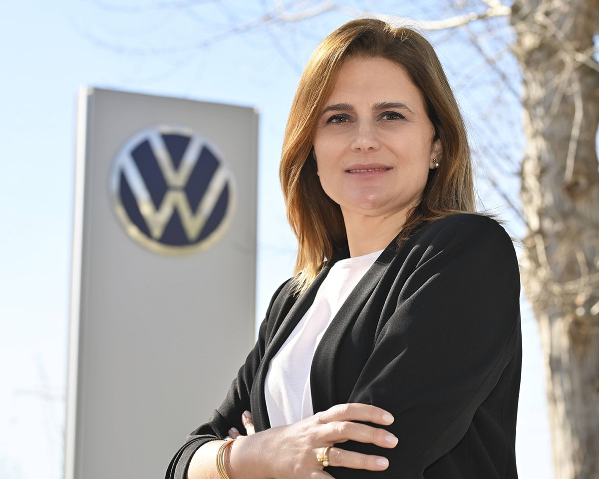 210215 VW MariliaMSantos 01