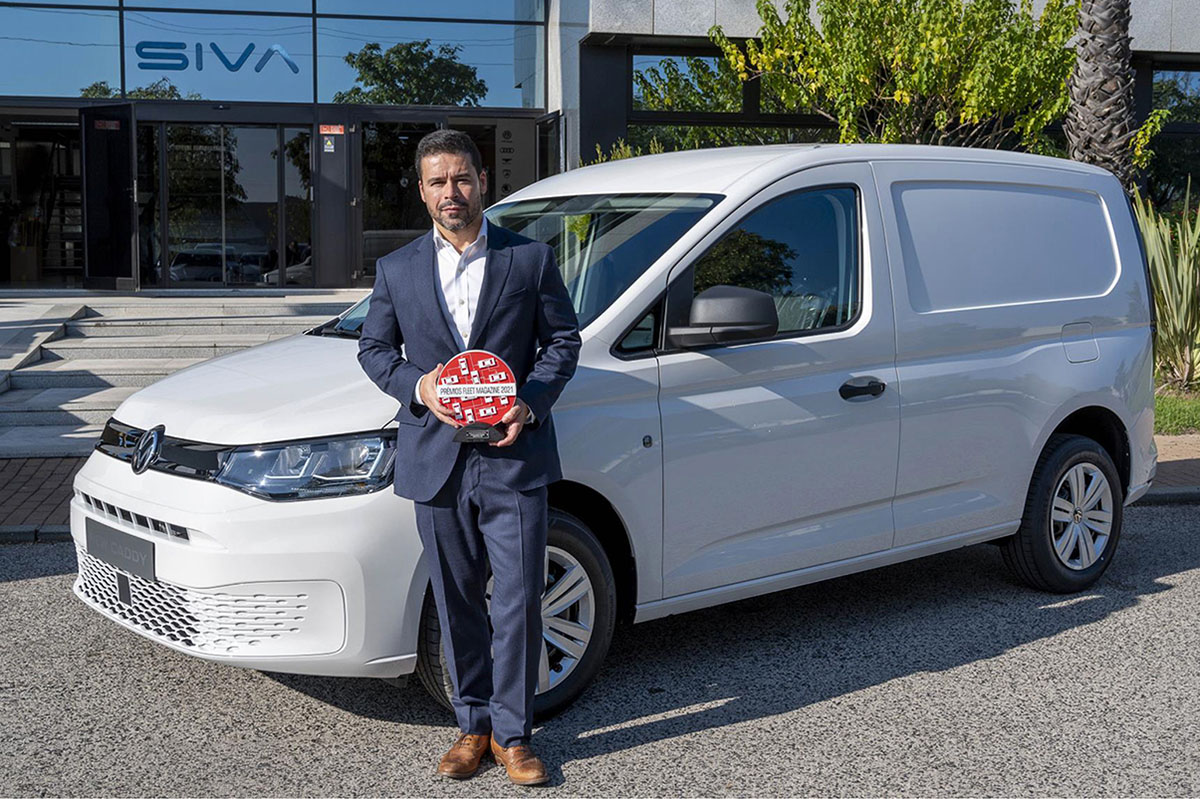 VolkswagenCaddy 01