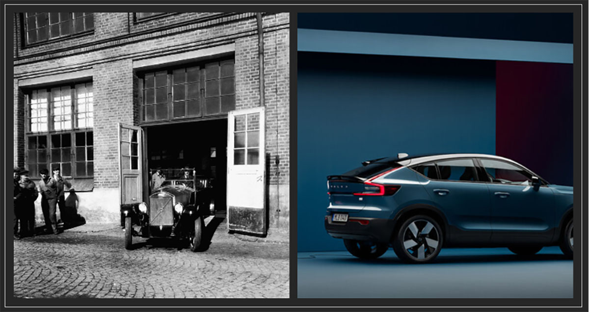 Volvo 03