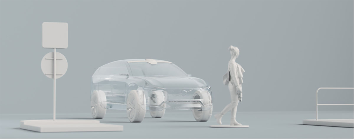 VolvoCars Tech 02