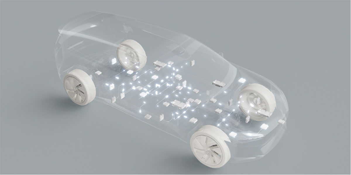 VolvoCars Tech 03