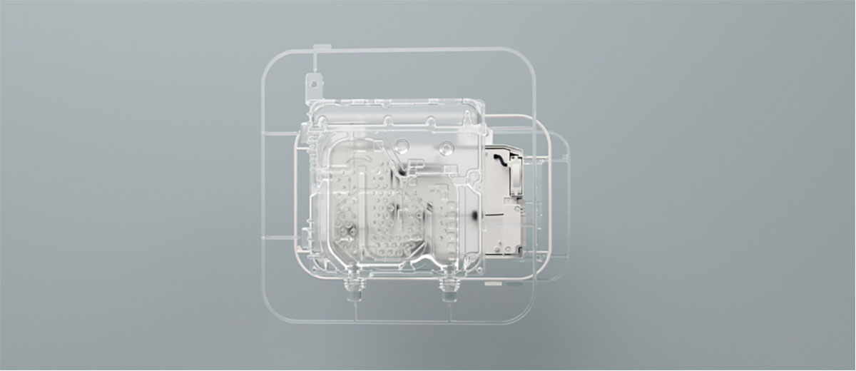 VolvoCars Tech 04