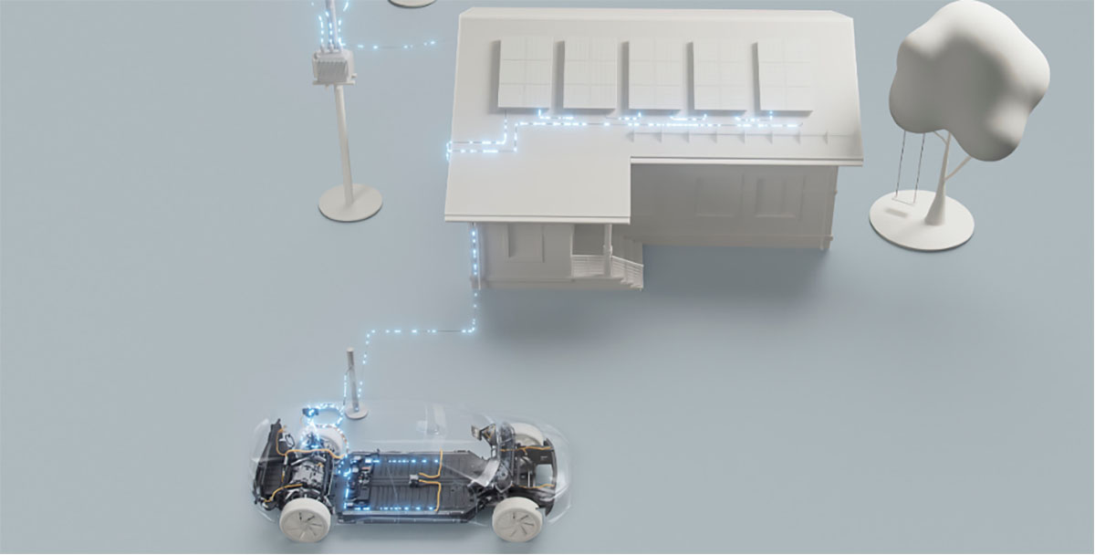 VolvoCars Tech 05