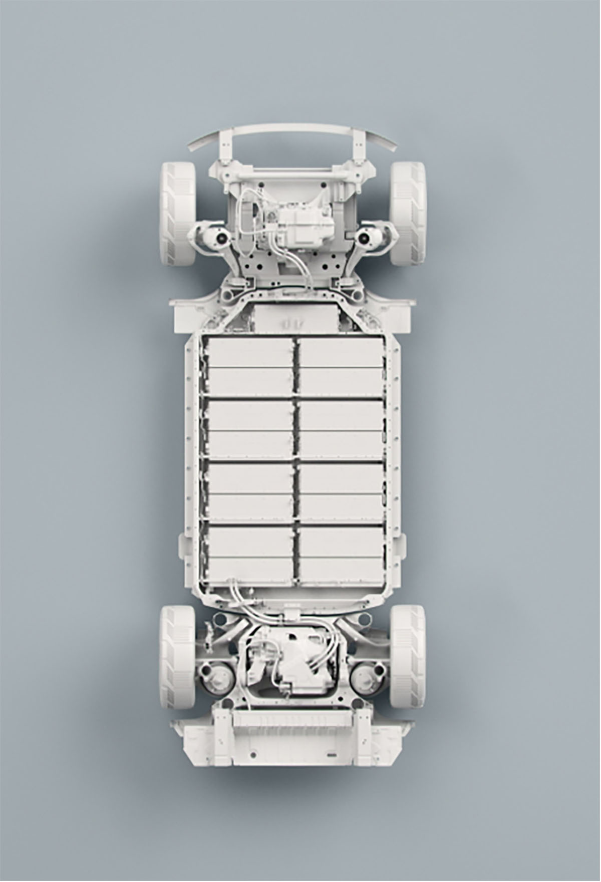 VolvoCars Tech 06