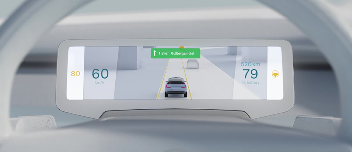 VolvoCars Tech 07