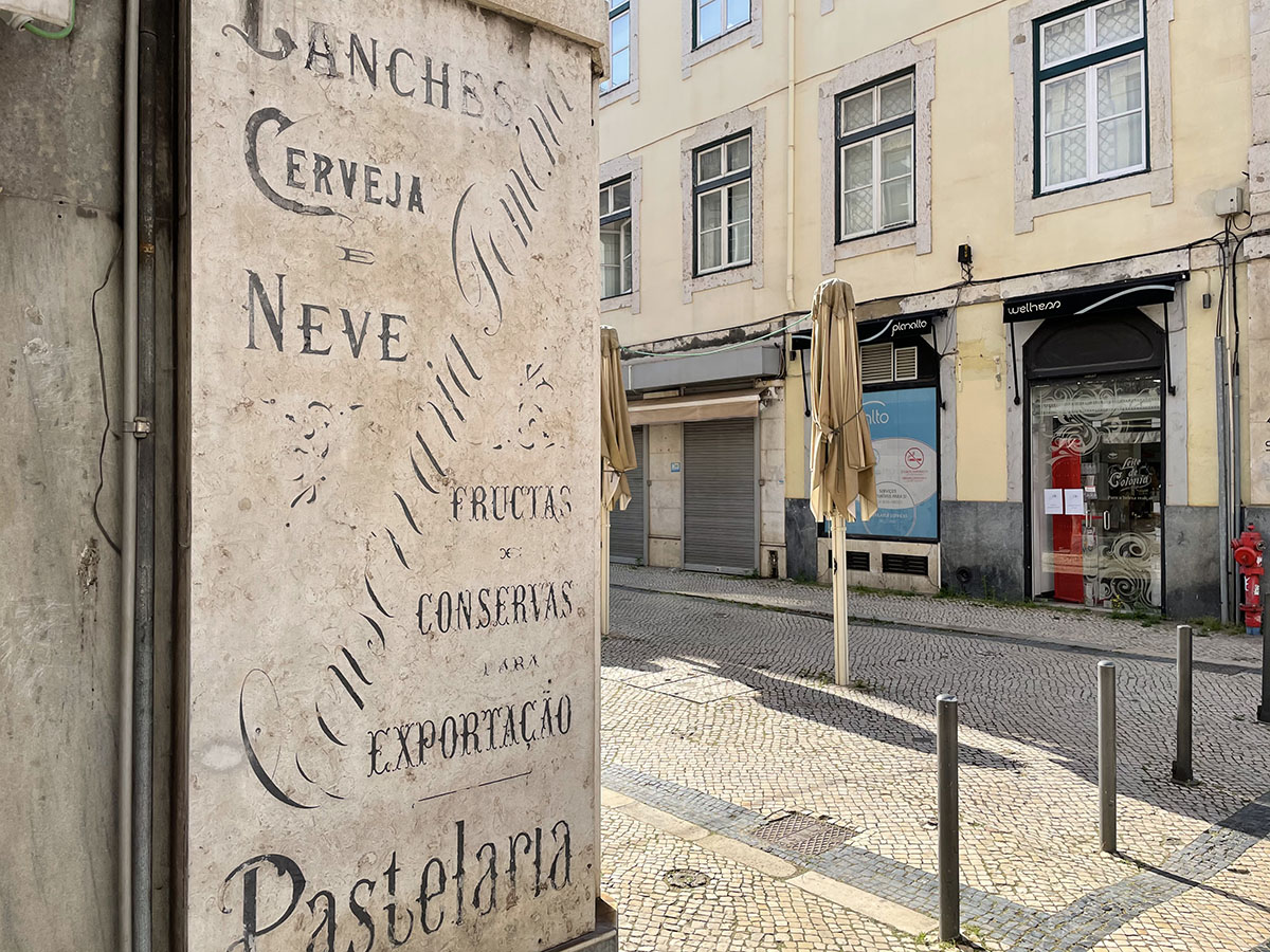 NeveLisboa 5