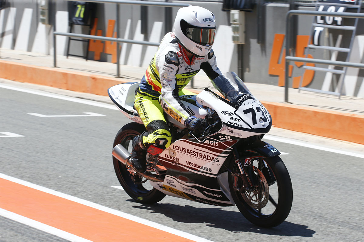 GoncaloRibeiro03