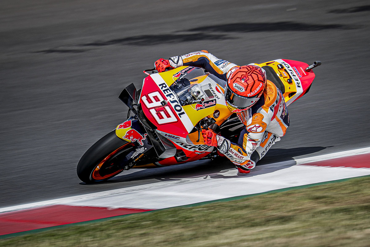 MarcMarquez PauloMaria 01