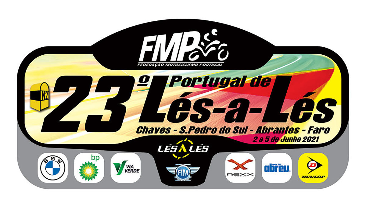 PT Les a Les21 01