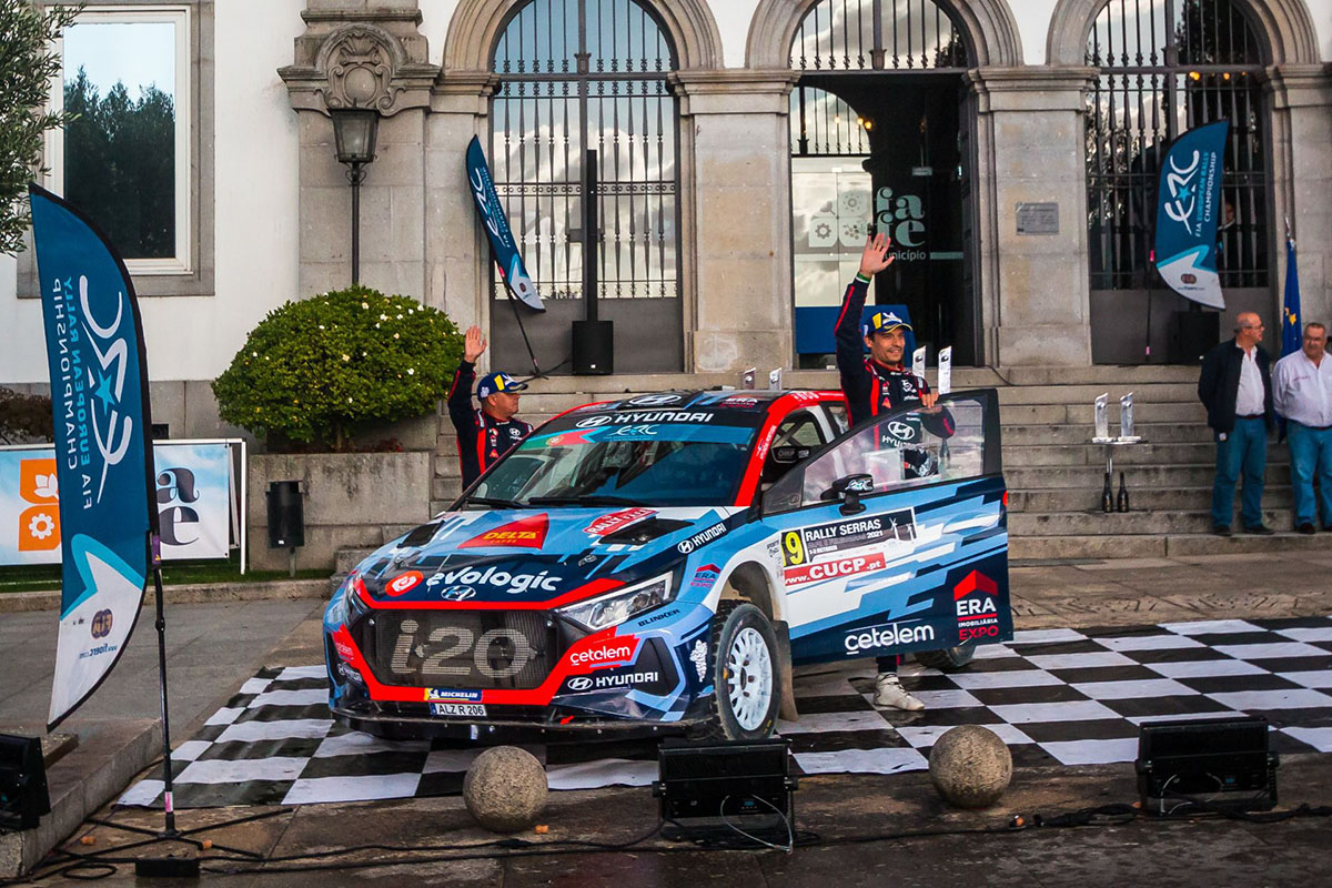 TeamHyundaiPortugal 02