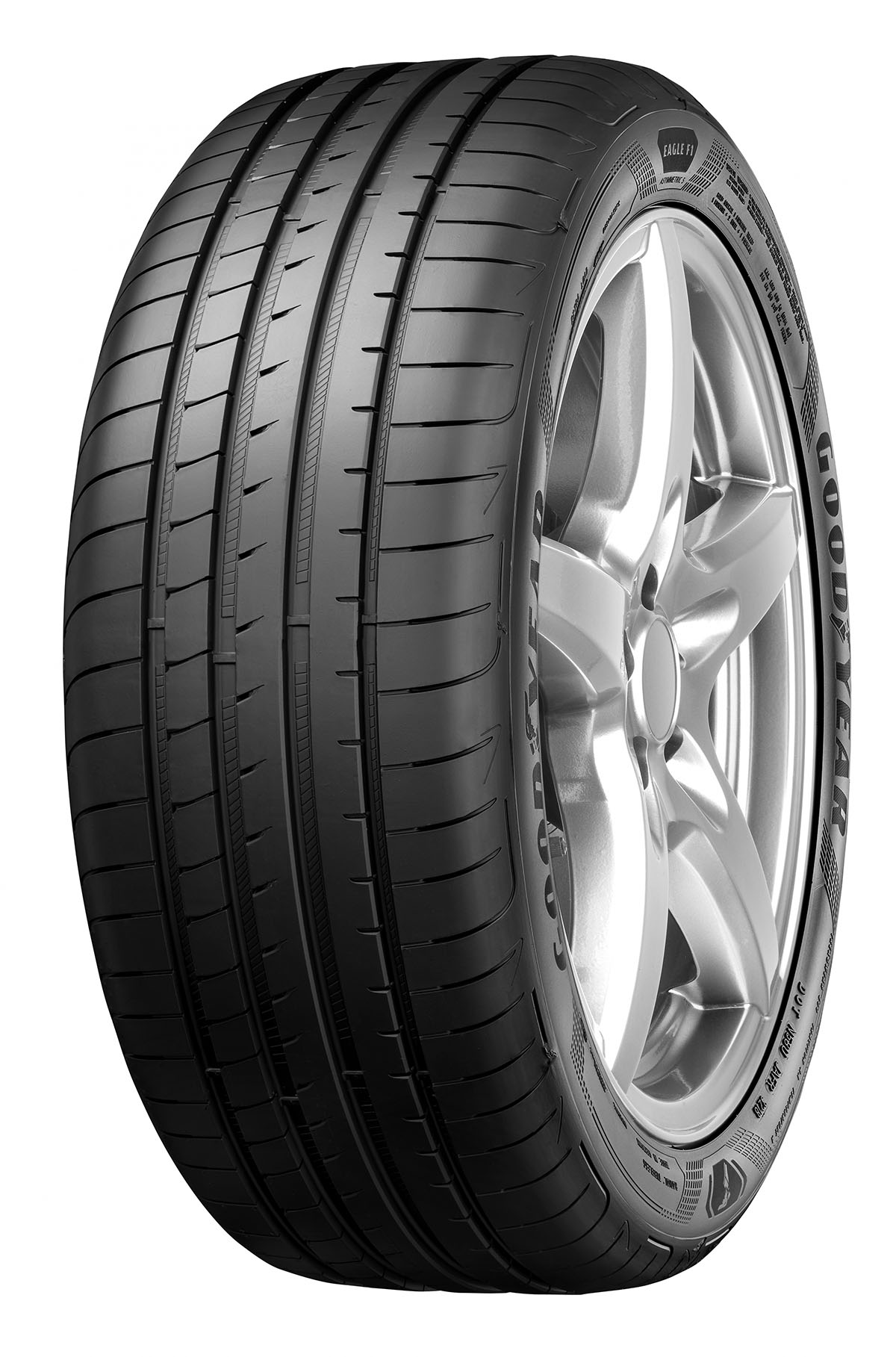 Goodyear asym 01