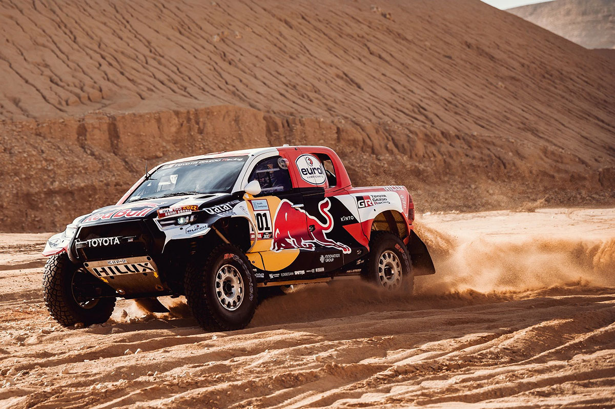 DKR Toyota 003