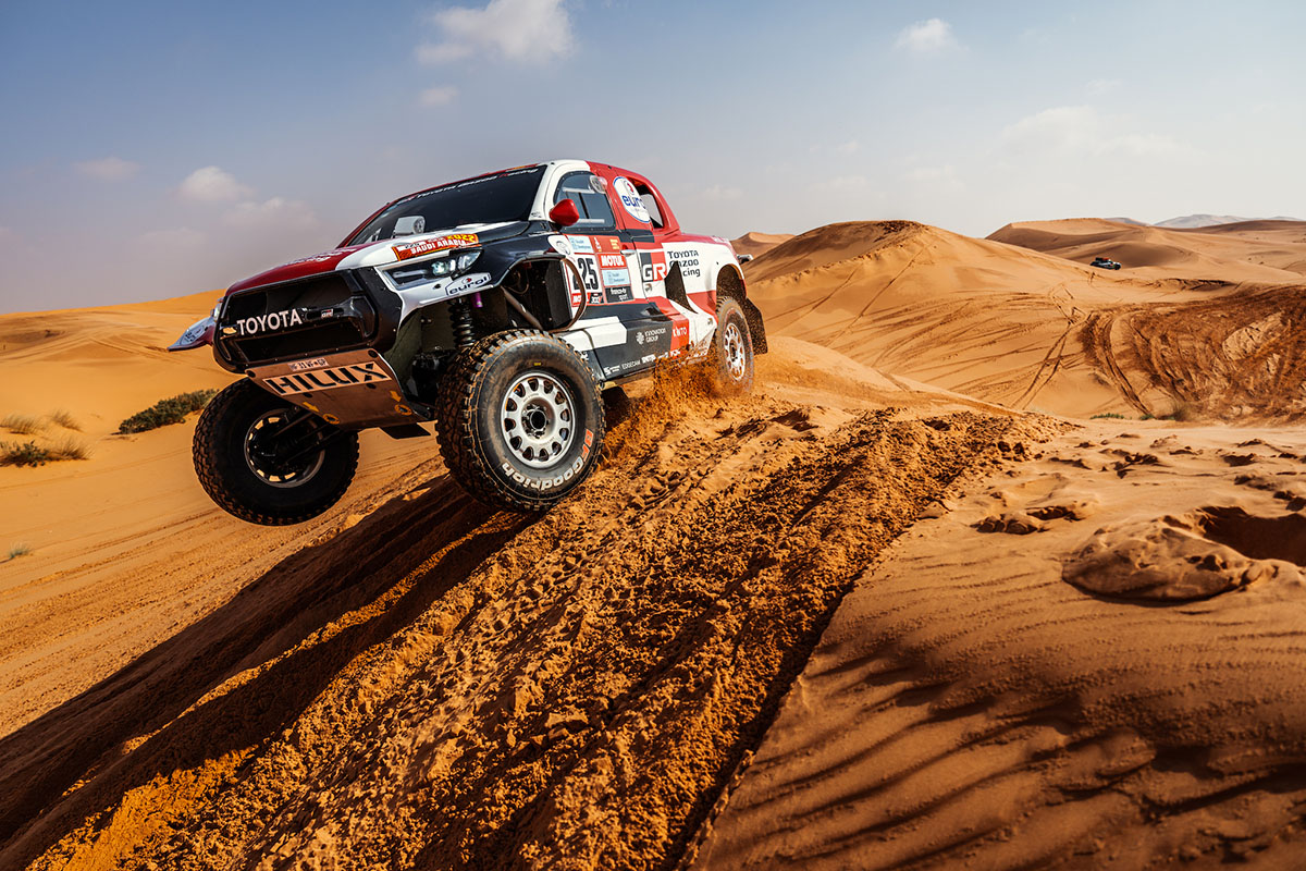 DKR Toyota 004