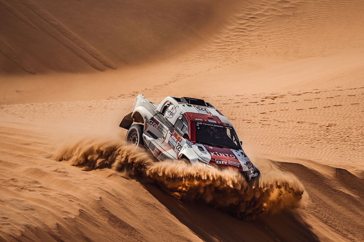 DKR Toyota 008