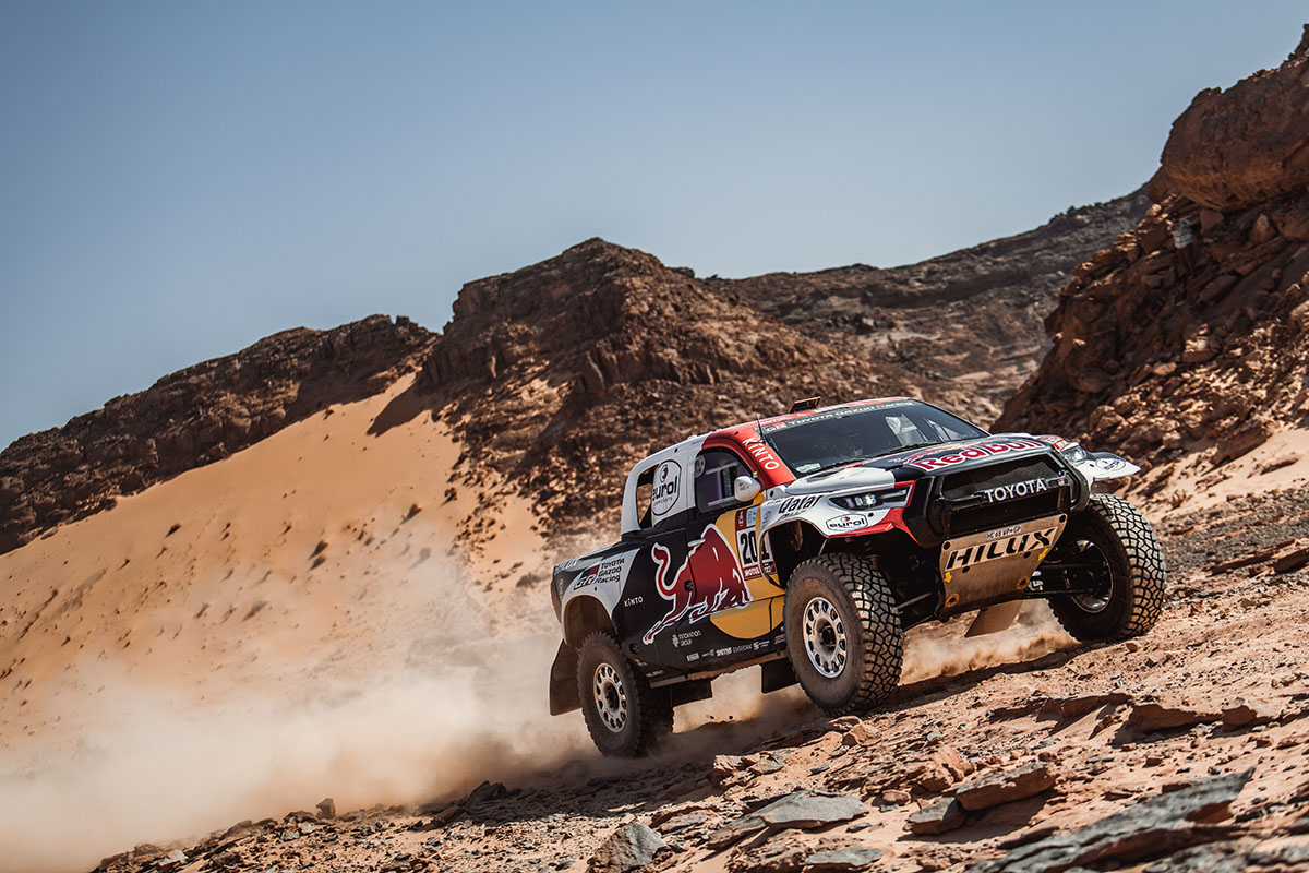 DKR Toyota 010