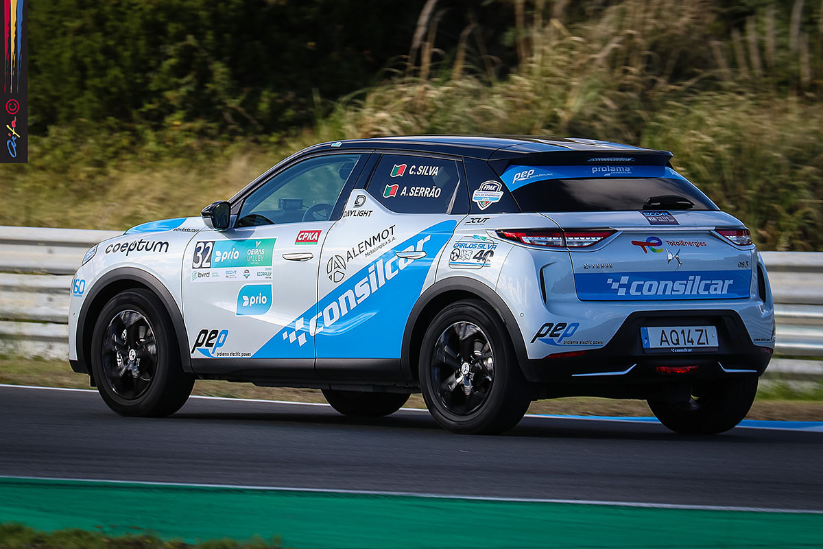 EcoRally01