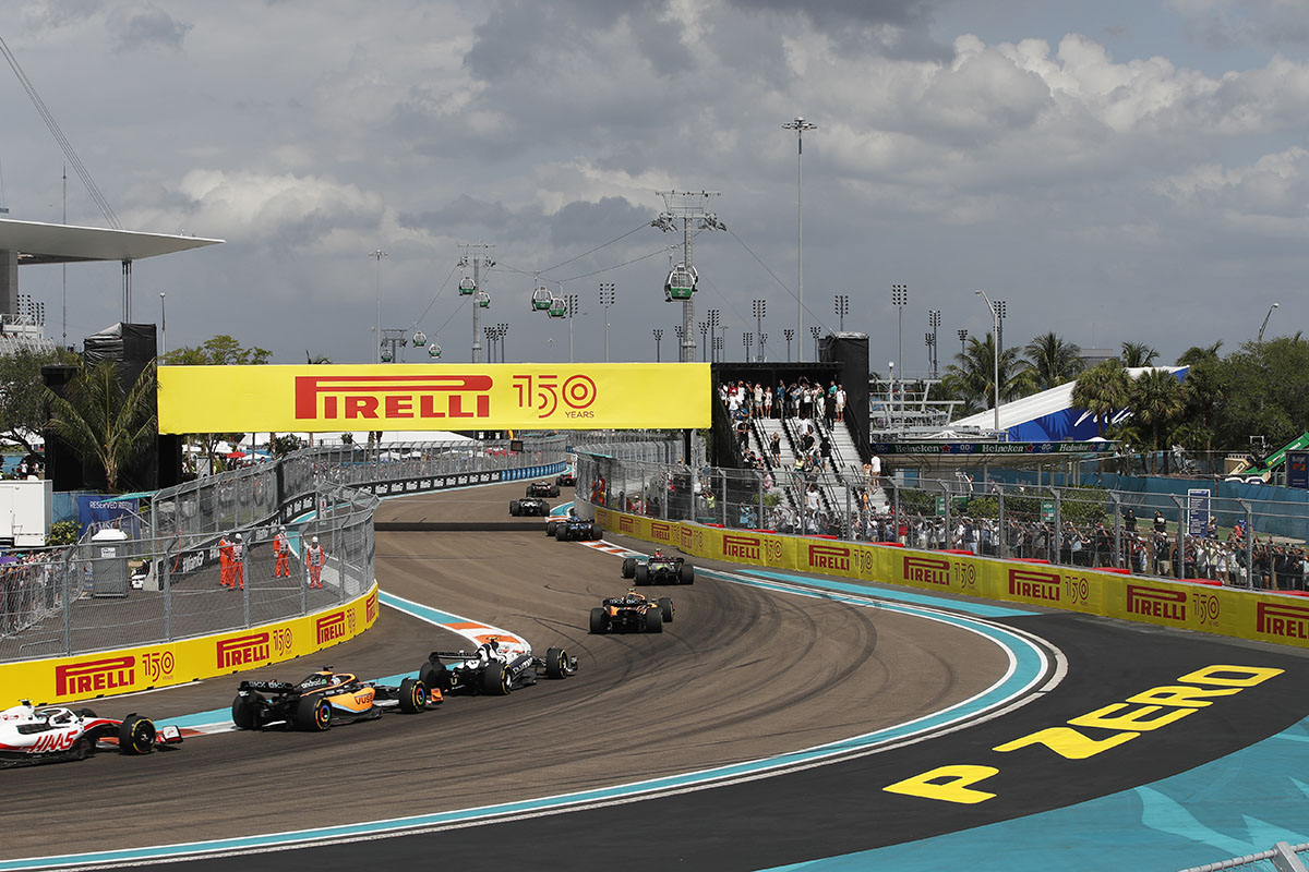 F1 GPMiami 001