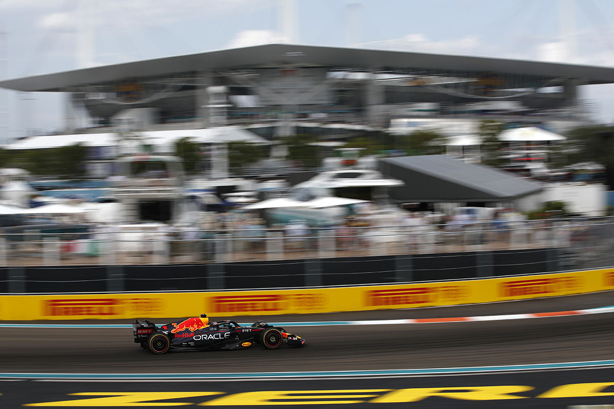 F1 GPMiami 002