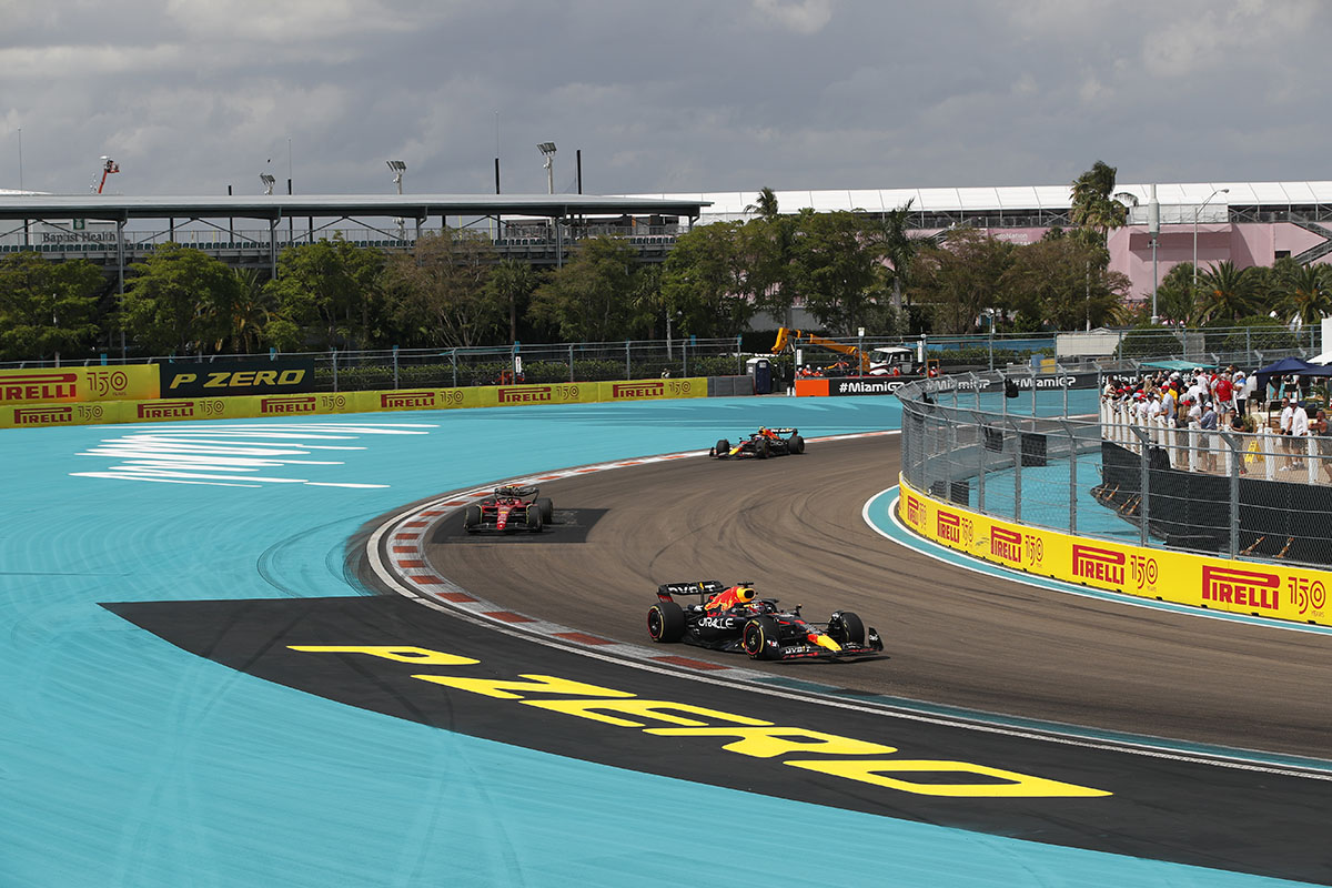 F1 GPMiami 004