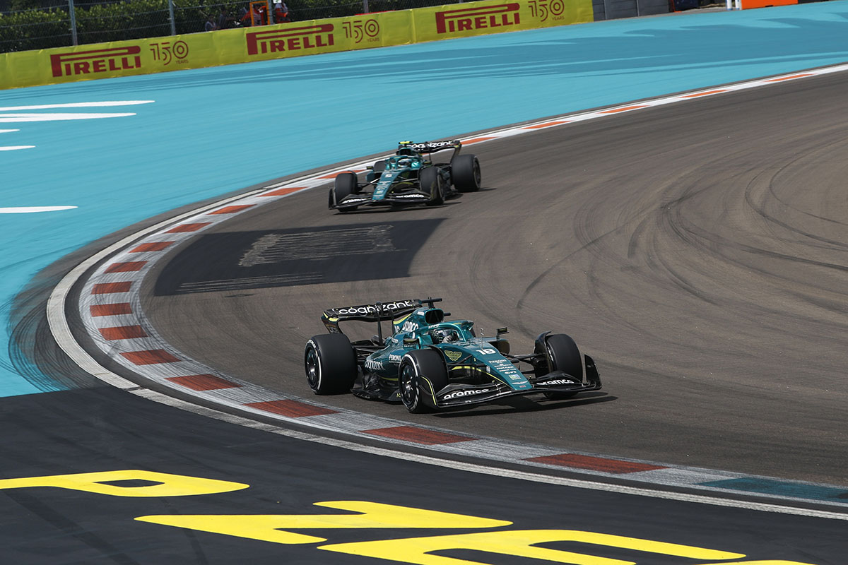 F1 GPMiami 005