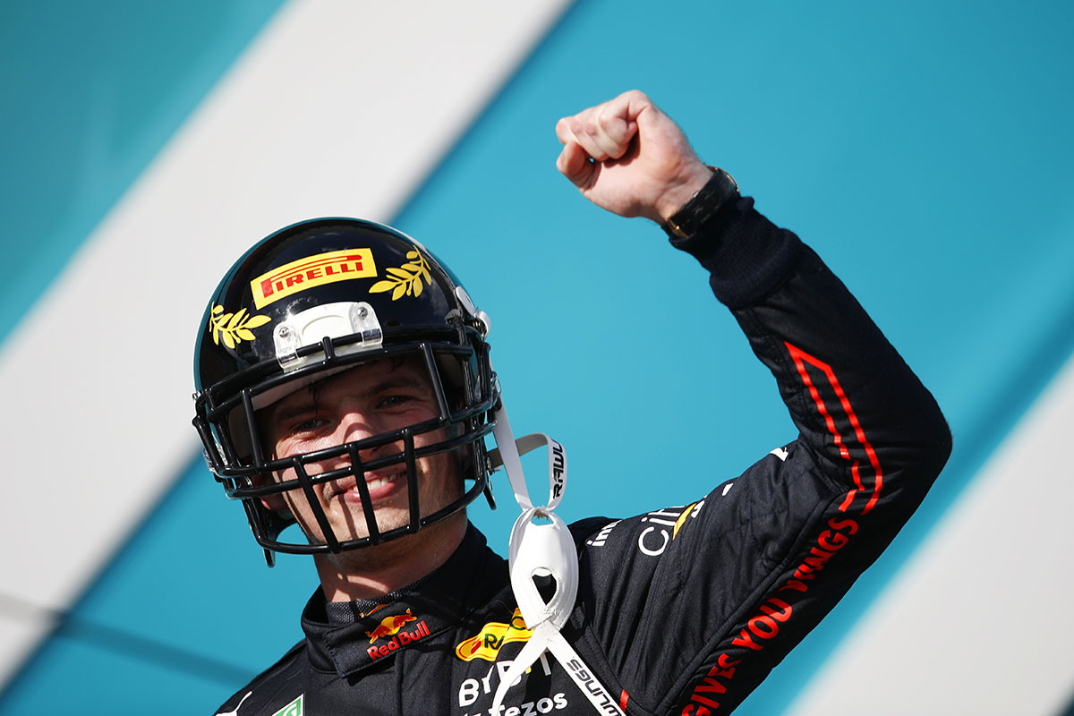 F1 GPMiami 006