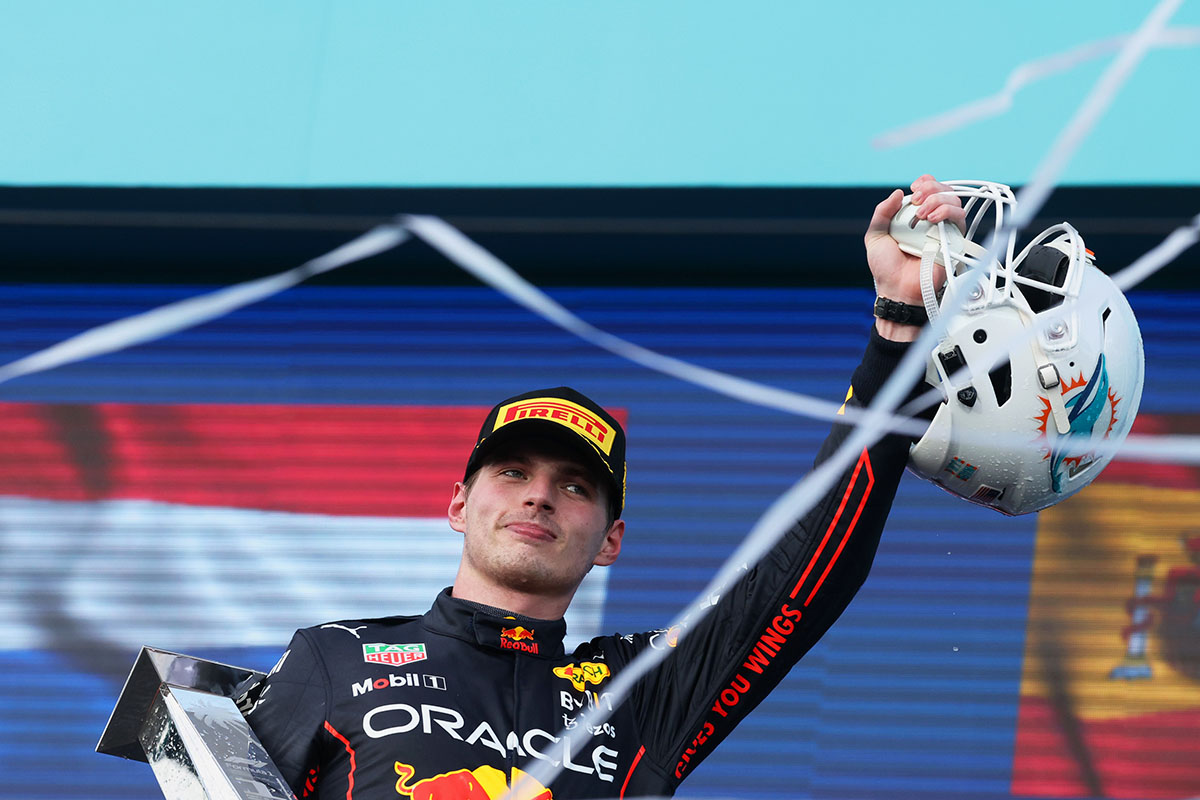 F1 GPMiami 008