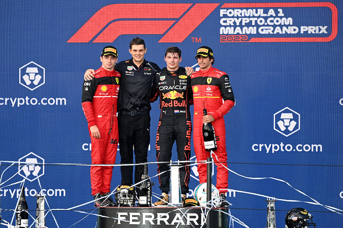 F1 GPMiami 009
