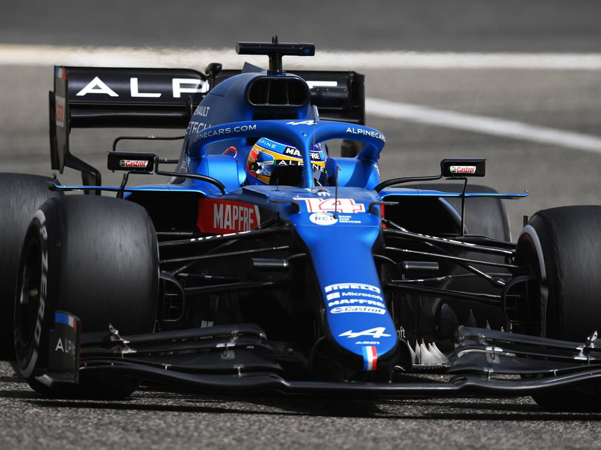 FernandoAlonso 01